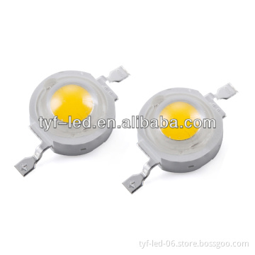 Hot sale Bridgelux led module 2W